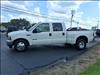 2001 Ford F-350 Super Duty Lariat - thumbnail 2