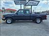 2002 Ford Ranger XLT - thumbnail 2
