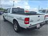2006 Ford Ranger XL - thumbnail 2