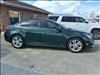 2015 Chevrolet Cruze LTZ Auto - thumbnail 2