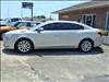 2015 Buick LaCrosse Base - thumbnail 2