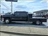 2019 Chevrolet Silverado 3500HD CC LT - thumbnail 2
