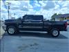 2015 Chevrolet Silverado 2500HD LTZ - thumbnail 2