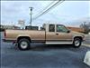 1994 Chevrolet C/K 2500 Series C2500 Silverado - thumbnail 2
