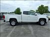 2018 Chevrolet Colorado Work Truck - thumbnail 2
