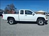 2012 Chevrolet Colorado Work Truck - thumbnail 2