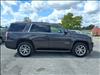2018 GMC Yukon SLT - thumbnail 2