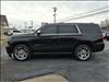 2015 Chevrolet Tahoe LTZ - thumbnail 2