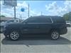 2015 Chevrolet Tahoe LT - thumbnail 2