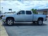 2011 GMC Sierra 2500HD SLT - thumbnail 2