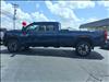 2022 GMC Sierra 3500HD AT4 - thumbnail 2
