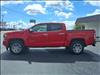 2015 GMC Canyon SLT - thumbnail 2
