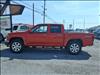 2012 GMC Canyon SLE-2 - thumbnail 2