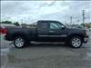 2012 GMC Sierra 1500 SLE - thumbnail 2