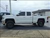 2017 GMC Sierra 1500 SLE - thumbnail 2