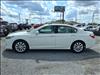2013 Honda Accord EX-L - thumbnail 2