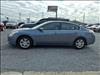 2011 Nissan Altima 2.5 SL - thumbnail 2