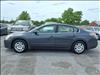 2012 Nissan Altima 2.5 S - thumbnail 2