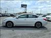 2016 Nissan Altima 2.5 SV - thumbnail 2