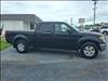 2007 Nissan Frontier SE - thumbnail 2