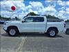 2024 Nissan Frontier SV - thumbnail 2