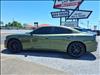 2019 Dodge Charger SXT - thumbnail 2
