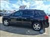 2013 GMC Terrain SLT-2 - thumbnail 2