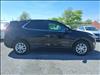 2021 Chevrolet Equinox LT - thumbnail 2