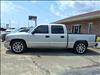 2007 GMC Sierra 1500 Classic SL2 - thumbnail 2