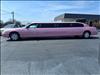 2011 Lincoln Town Car Executive - thumbnail 2