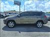 2011 Toyota RAV4 Limited - thumbnail 2