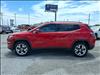 2019 Jeep Compass Limited - thumbnail 2