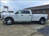 2024 RAM 3500 Big Horn - thumbnail 2
