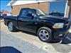 2012 RAM 1500 Express - thumbnail 2