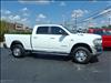 2021 RAM 2500 Big Horn - thumbnail 2