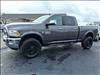 2014 RAM 2500 Laramie - thumbnail 2