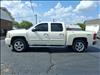2012 Chevrolet Silverado 1500 LTZ - thumbnail 2