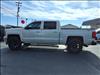 2015 Chevrolet Silverado 1500 LT - thumbnail 2