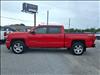 2016 Chevrolet Silverado 1500 LT Z71 - thumbnail 2