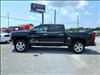 2015 Chevrolet Silverado 1500 LTZ - thumbnail 2