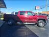 2014 GMC Sierra 1500 SLT - thumbnail 2