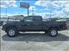 2021 Toyota Tacoma SR - thumbnail 2