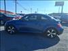 2013 Volkswagen Beetle Turbo - thumbnail 2