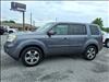 2014 Honda Pilot EX - thumbnail 2