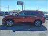 2015 Nissan Rogue SL - thumbnail 2