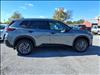 2023 Nissan Rogue S - thumbnail 2