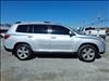 2012 Toyota Highlander Limited - thumbnail 2