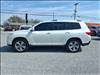 2011 Toyota Highlander Limited - thumbnail 2