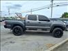 2015 Toyota Tacoma PreRunner - thumbnail 2