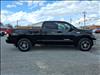 2012 Toyota Tundra Grade - thumbnail 2